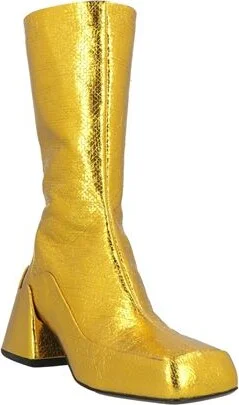 Jil Sander Woman Ankle boots - Image 5
