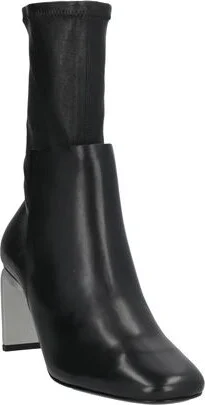 Jil Sander Woman Ankle boots - Image 2