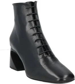 Jil Sander Woman Ankle boots - Image 2