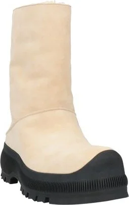 Jil Sander Woman Ankle boots - Image 2