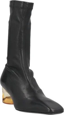 Jil Sander Woman Ankle boots - Image 2
