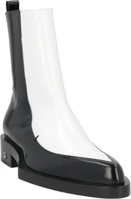 Jil Sander Woman Ankle boots - Image 2