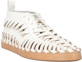 Jil Sander Woman Ankle boots - Image 2