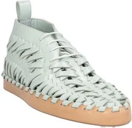 Jil Sander Woman Ankle boots - Image 5