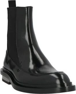 Jil Sander Woman Ankle boots - Image 2