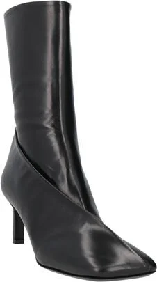 Jil Sander Woman Ankle boots - Image 2
