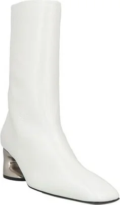 Jil Sander Woman Ankle boots - Image 2