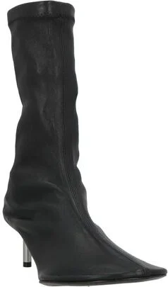 Jil Sander Woman Ankle boots - Image 2