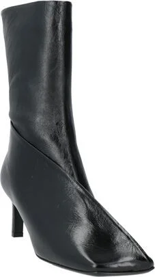 Jil Sander Woman Ankle boots - Image 2