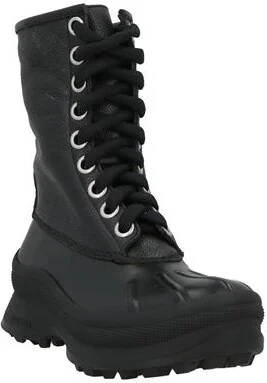 Jil Sander Woman Ankle boots - Image 2
