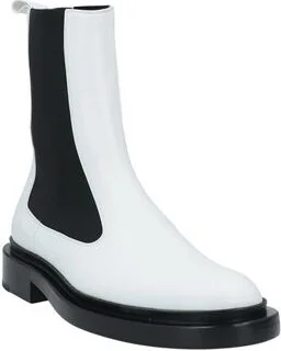 Jil Sander Woman Ankle boots - Image 2