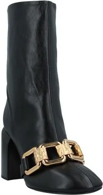 Jil Sander Woman Ankle boots - Image 2