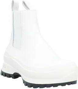 Jil Sander Woman Ankle boots - Image 2