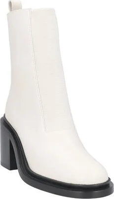 Jil Sander Woman Ankle boots - Image 5