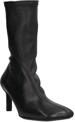 Jil Sander Woman Ankle boots - Image 2