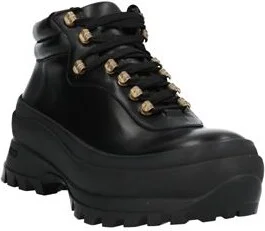 Jil Sander Woman Ankle boots - Image 2