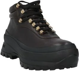 Jil Sander Woman Ankle boots - Image 5