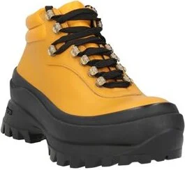 Jil Sander Woman Ankle boots - Image 2