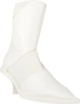 Jil Sander Woman Ankle boots - Image 2
