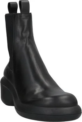 Jil Sander Woman Ankle boots - Image 5