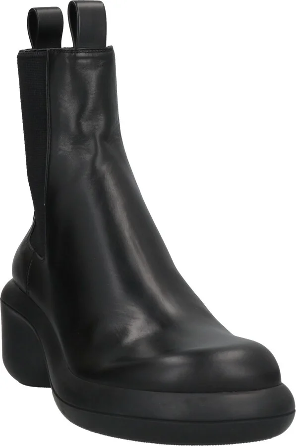 Jil Sander Woman Ankle boots - Image 7