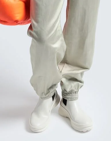Jil Sander Woman Ankle boots - Image 11