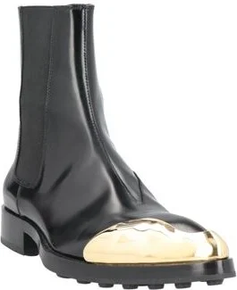 Jil Sander Woman Ankle boots - Image 2