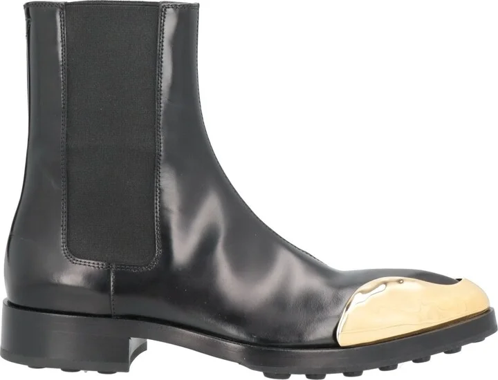 Jil Sander Woman Ankle boots - Image 3