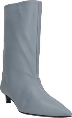 Jil Sander Woman Ankle boots - Image 2