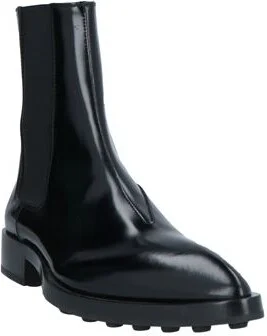 Jil Sander Woman Ankle boots - Image 2