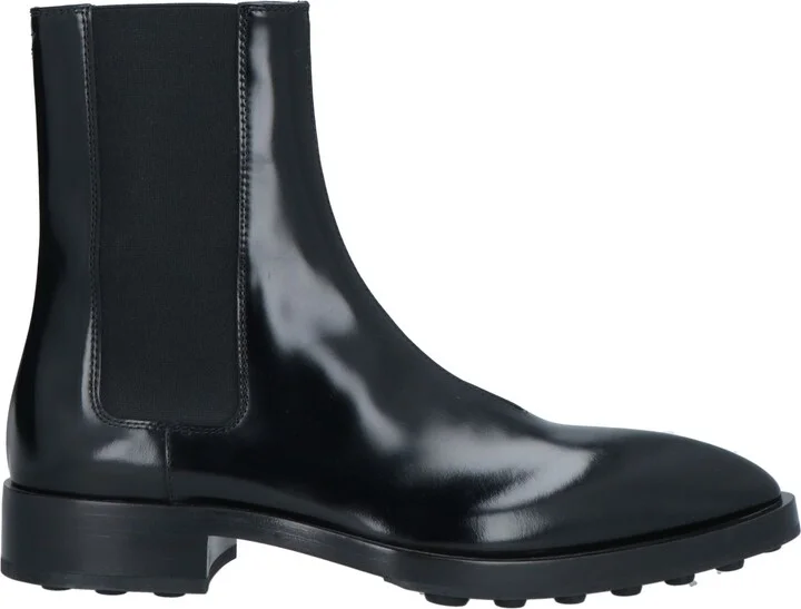 Jil Sander Woman Ankle boots - Image 3