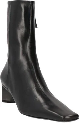 Jil Sander Woman Ankle boots - Image 2