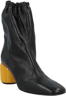 Jil Sander Woman Ankle boots - Image 2