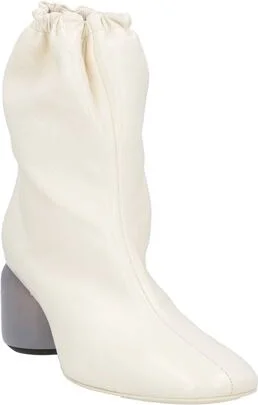 Jil Sander Woman Ankle boots - Image 5
