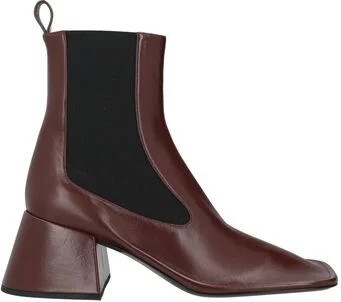Chocolate brown