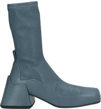 Jil Sander Woman Ankle boots