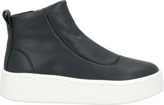 Jil Sander Woman Ankle boots