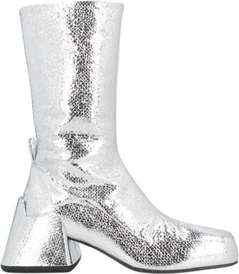 Jil Sander Woman Ankle boots
