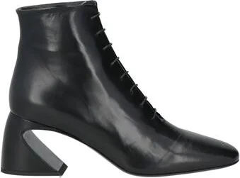Jil Sander Woman Ankle boots