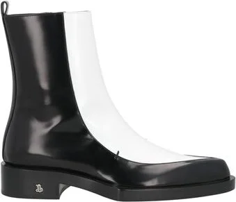 Jil Sander Woman Ankle boots