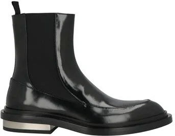 Jil Sander Woman Ankle boots