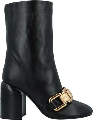 Jil Sander Woman Ankle boots