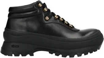 Jil Sander Woman Ankle boots
