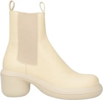 Jil Sander Woman Ankle boots