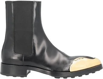 Jil Sander Woman Ankle boots