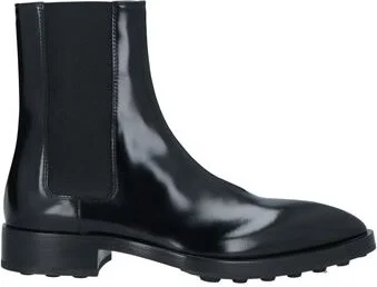 Jil Sander Woman Ankle boots