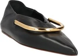 Jil Sander Woman Ballet flats - Image 5