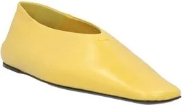 Jil Sander Woman Ballet flats - Image 2