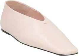 Jil Sander Woman Ballet flats - Image 5