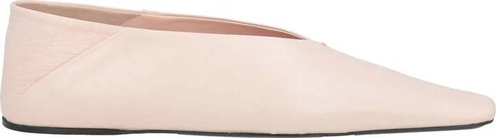 Jil Sander Woman Ballet flats - Image 6